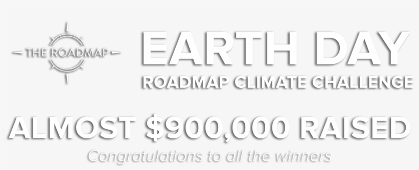 Creating An 8,000 M - Big Book Of 30-day Challenges, transparent png download