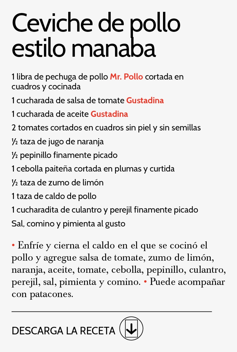 Pendiente - Quarry Dust In Construction, transparent png download