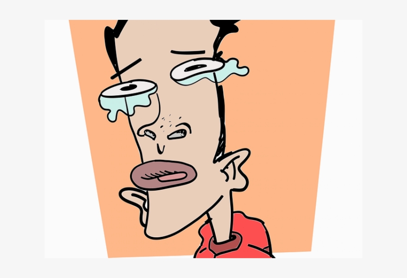 Tears, transparent png download