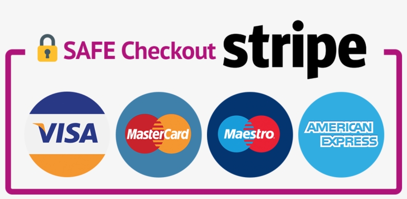 Checkout In A Secure Pop-up Window - 9"american Express Logo Decal Sticker For Case Car, transparent png download