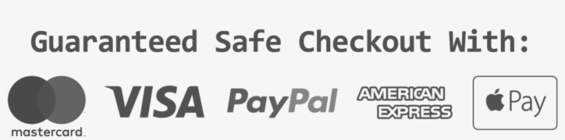 Safty Badge Grey - Transparent Trust Badges Shopify, transparent png download