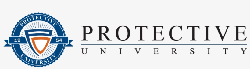 Congratulations - American College Of Education, transparent png download