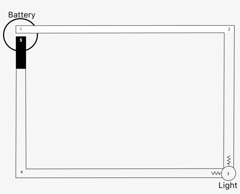 Page 1, - Diagram, transparent png download