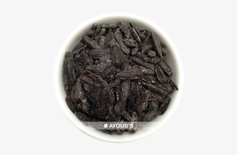 Sunflower Seeds - Lightly Salted - House Fly, transparent png download
