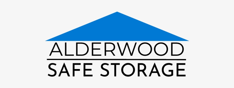 Alderwood Safe Storage - Smile Is The Best Accessories, transparent png download
