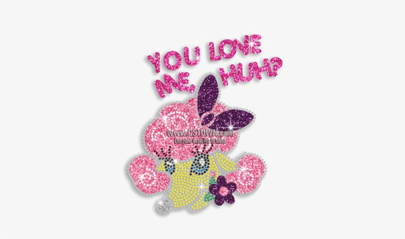 Kid Show Cute Mouse - Child, transparent png download