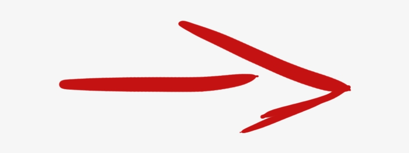 Tell Us Where To Ship Your Free Funnel Graffiti, transparent png download