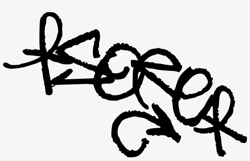 Graffiti, transparent png download