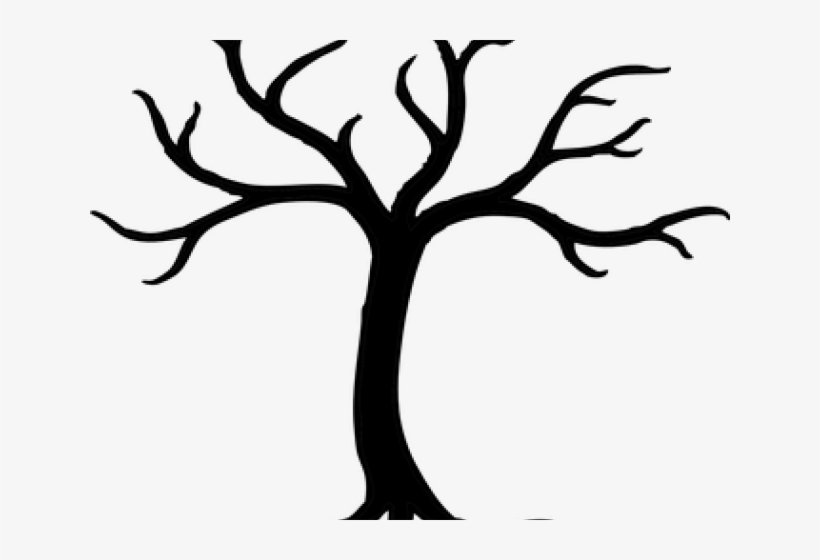 Bare Tree, transparent png download