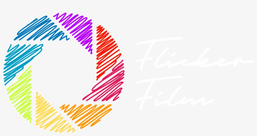 Film And Video Productions - Film, transparent png download