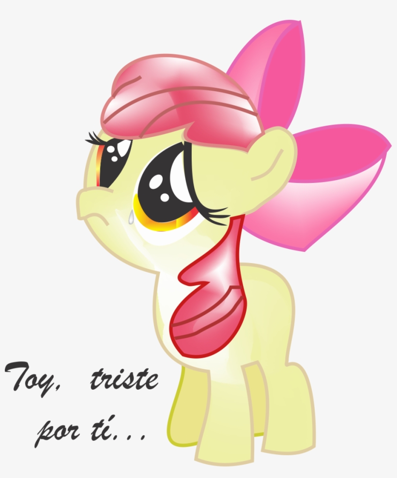 Amor 11, transparent png download