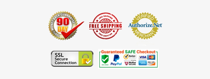 Vipcycle Money Back Guarantee - Peruvian Straight 10a Human Hair Extensions, transparent png download