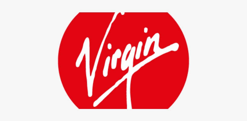 The Following Studio Clients Have Been Selected For - Virgin Logo Png, transparent png download