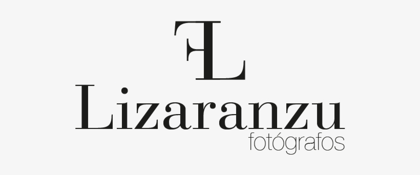 Logo - Noteworthy Collections Ns-191 Simply Pure Custom Snap, transparent png download