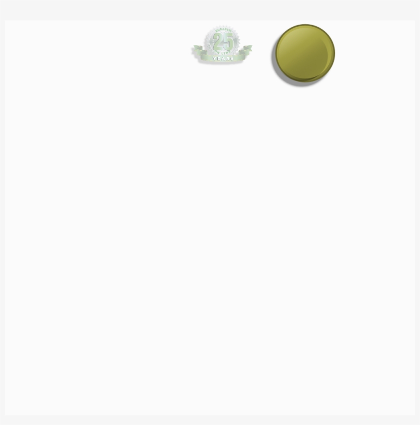 Coin, transparent png download
