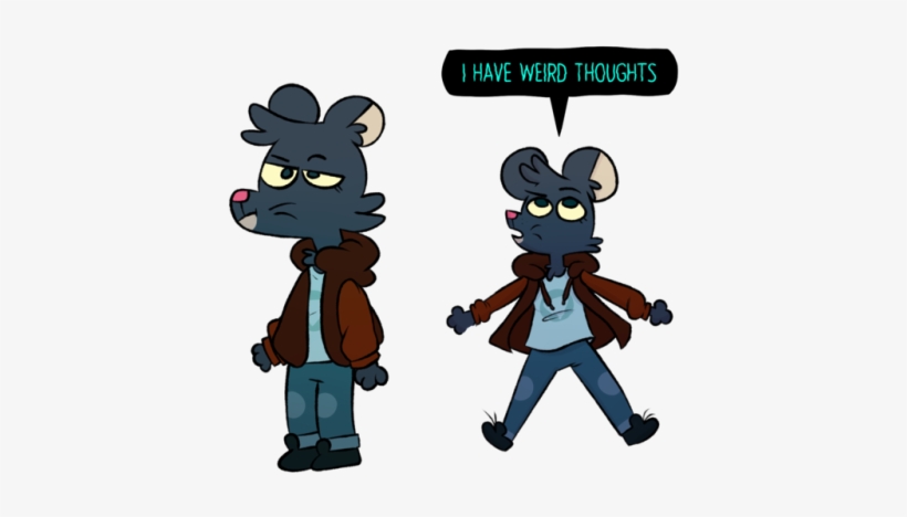 Wow I'm Actually Surprised At The Number Of Likes My - Lori Meyers Nitw Cute, transparent png download