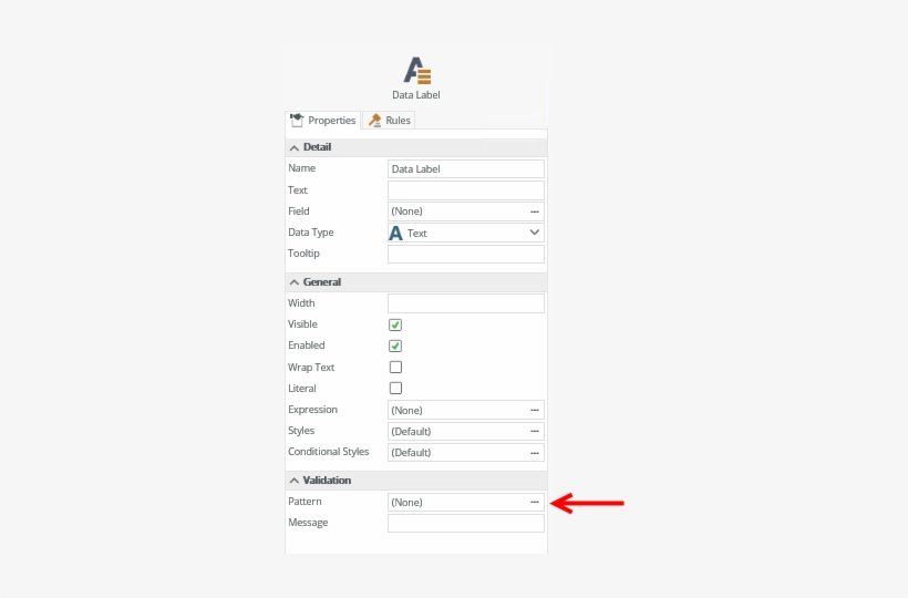 Validation, transparent png download