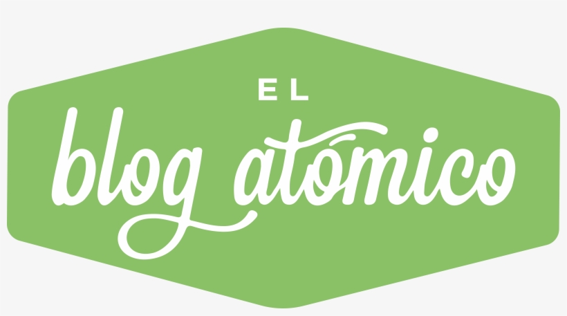 Atomic Garden, transparent png download