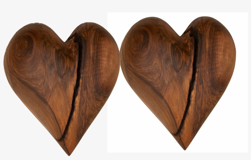 Heart, transparent png download