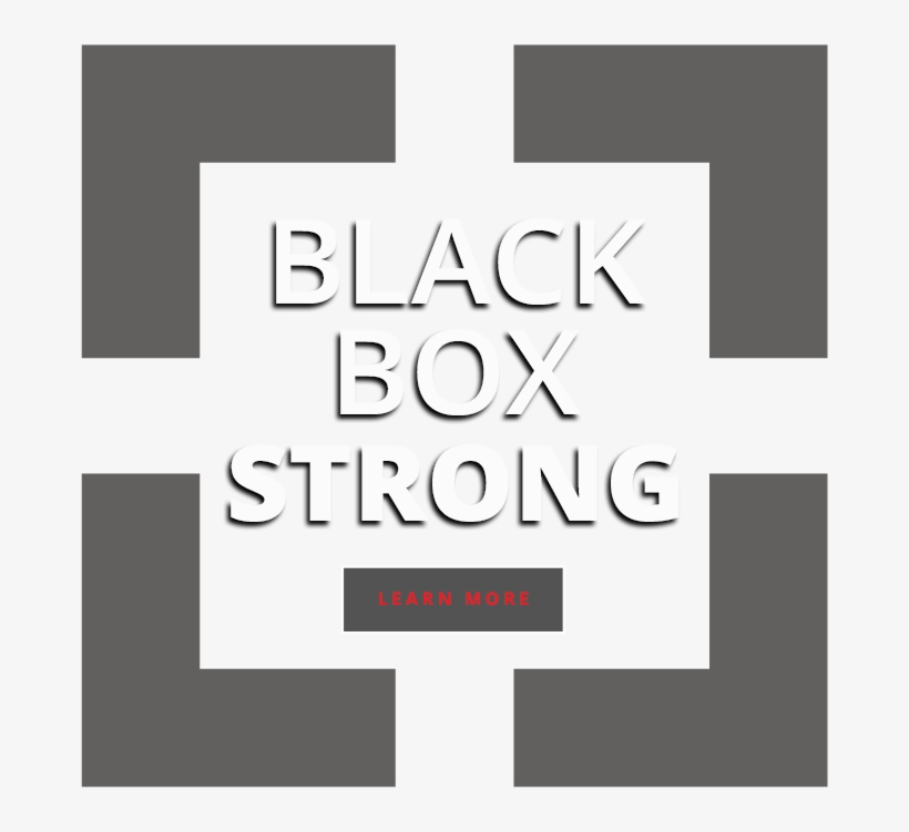 Fill Out The Form For A Free Intro Session - Poster, transparent png download