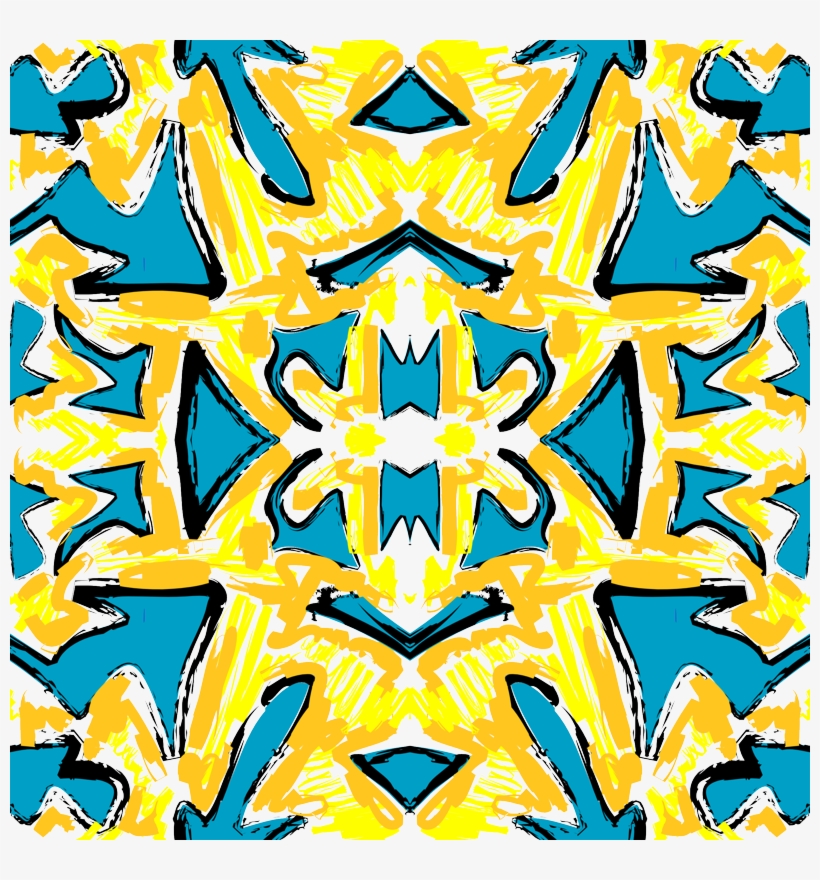 Motif, transparent png download