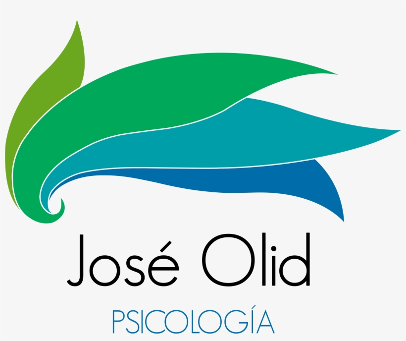 Logo Jose Olid, transparent png download