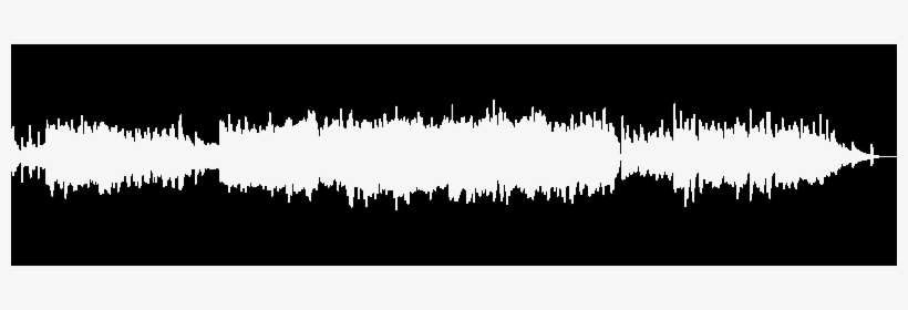 Triste, Solitario Y Final - Silhouette, transparent png download