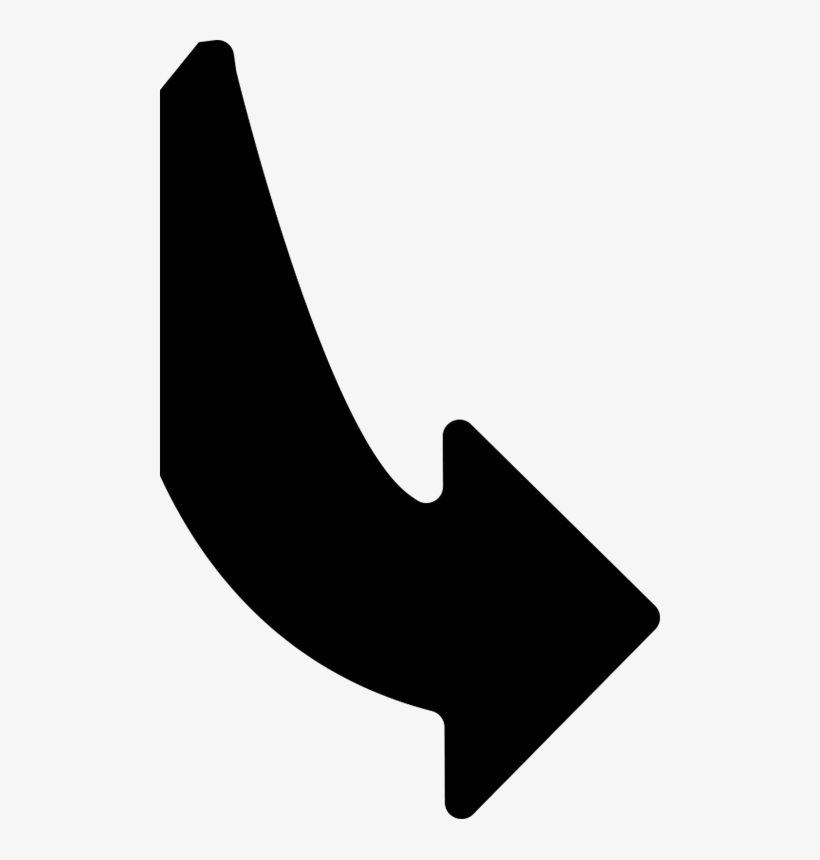 Lower East Side, transparent png download