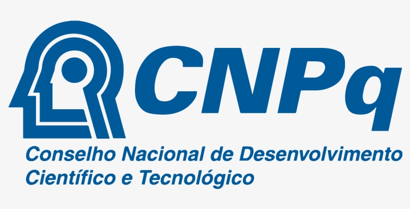 Todos Os Direitos Reservados - Brazil Cnpq, transparent png download