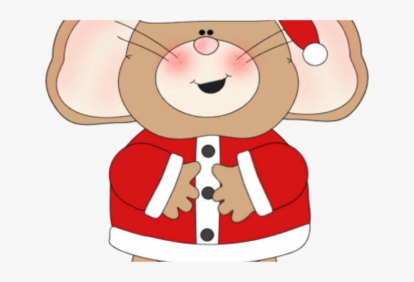 Mouse Clip Art, transparent png download