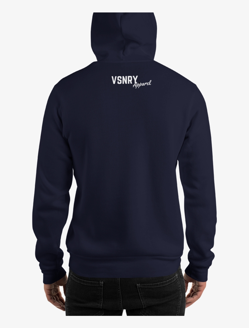 Rose Graphic - Racing Hoodies, transparent png download