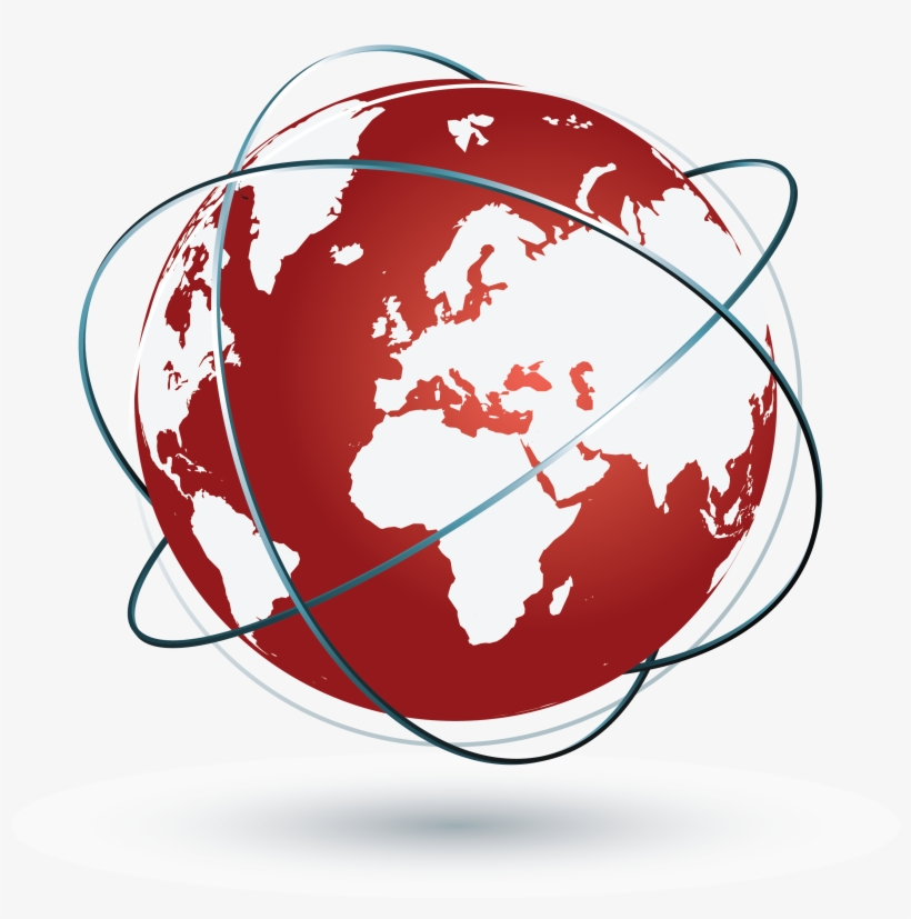 Opportunities - Map, transparent png download