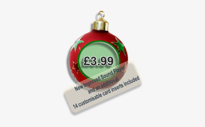 Christmas Balls, transparent png download