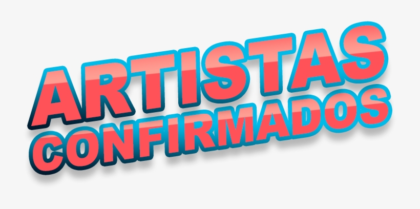 Mon Laferte Artista - Poster, transparent png download