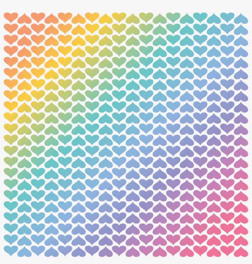 Gml Care Thank You Chalkboard - Valentine's Day, transparent png download