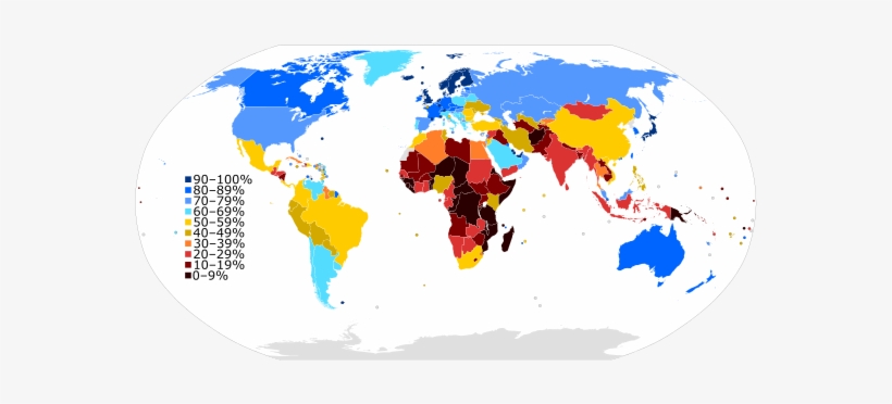 Mortalidad Materna En El Mundo, transparent png download