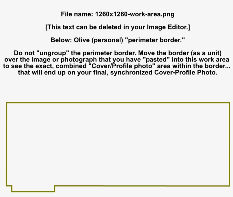Work Area - Document, transparent png download