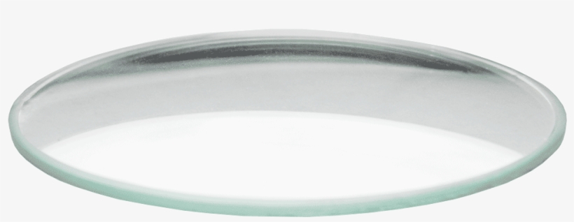 Whisky Watch Glass 5cm - Transparent Background Plate Png, transparent png download