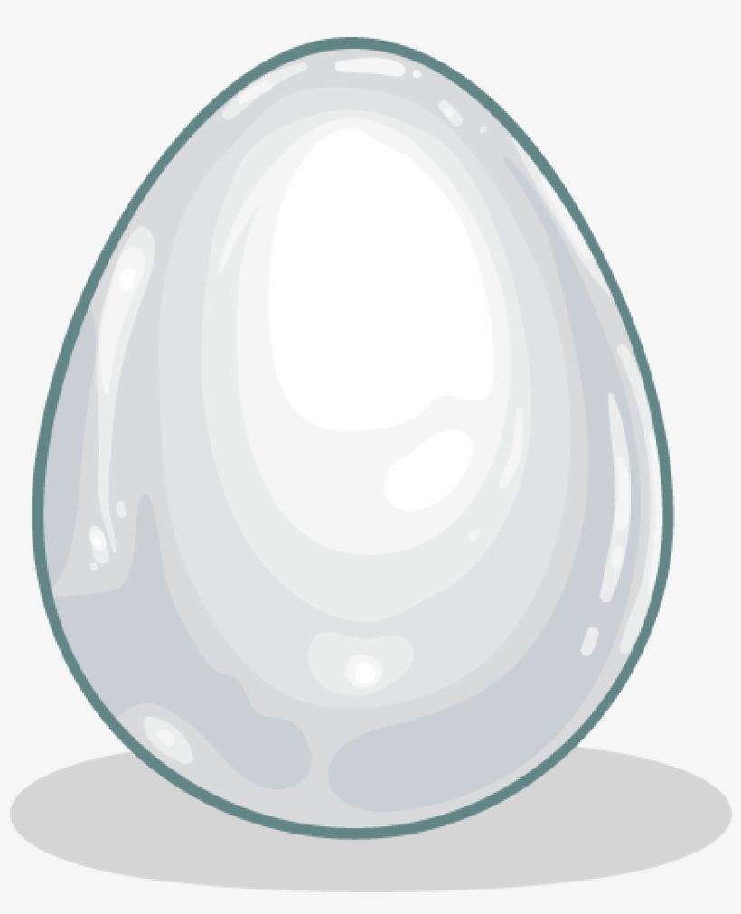 Find Near Me - Iwapi, transparent png download