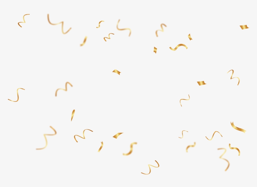 United States Bowling Congress, transparent png download