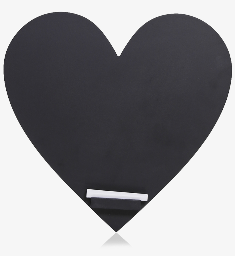 Get Your Sh*t Together - Bean Bag Chair, transparent png download