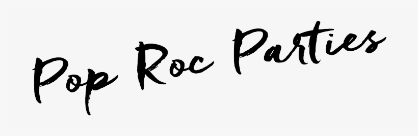 Sign In Or Create An Account - Party, transparent png download