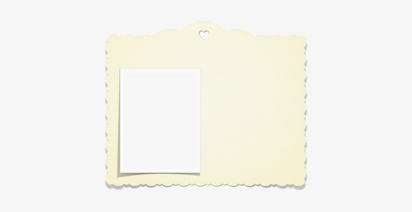 Our Happy Baby Girl, transparent png download