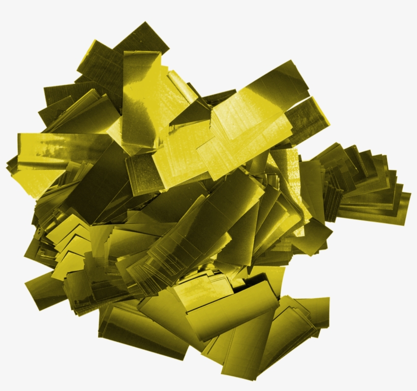 1 Year Parts And Labor Warranty - Green, transparent png download