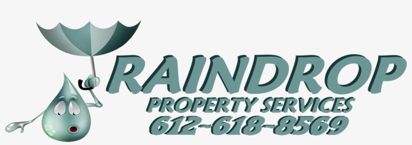 Raindrops Clipart Irrigation - Dia Mundial Del Agua 2014, transparent png download