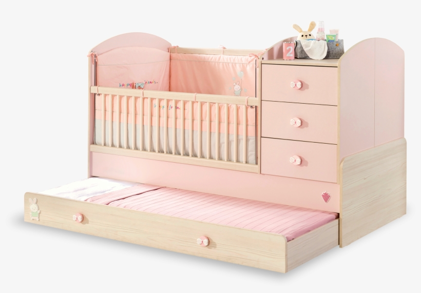 Cradle, transparent png download