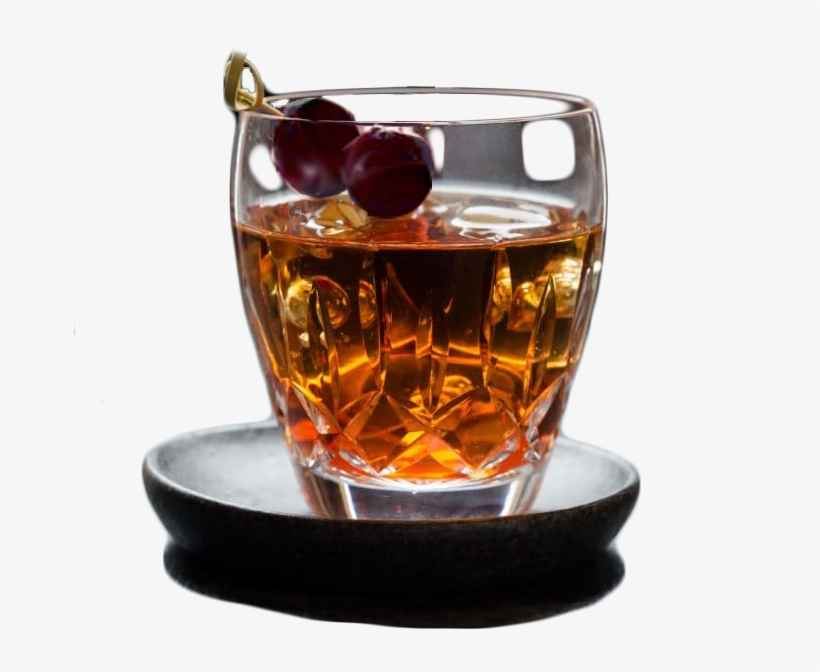 Godfather, transparent png download