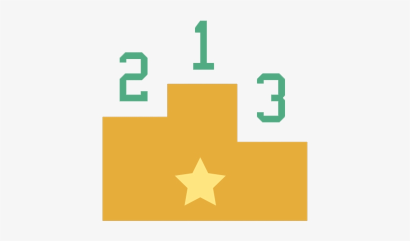 Ranking Equipos Euroleague Itok=7t2aza4x - Sheldon 43 Tile Coaster, transparent png download