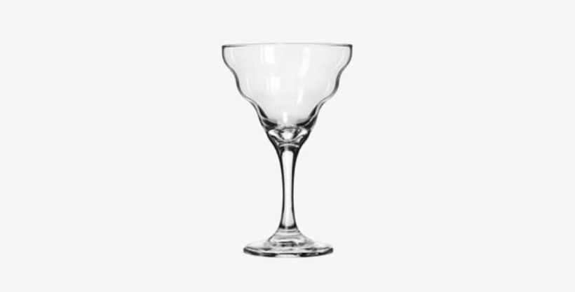 43003429 - Martini Glass, transparent png download