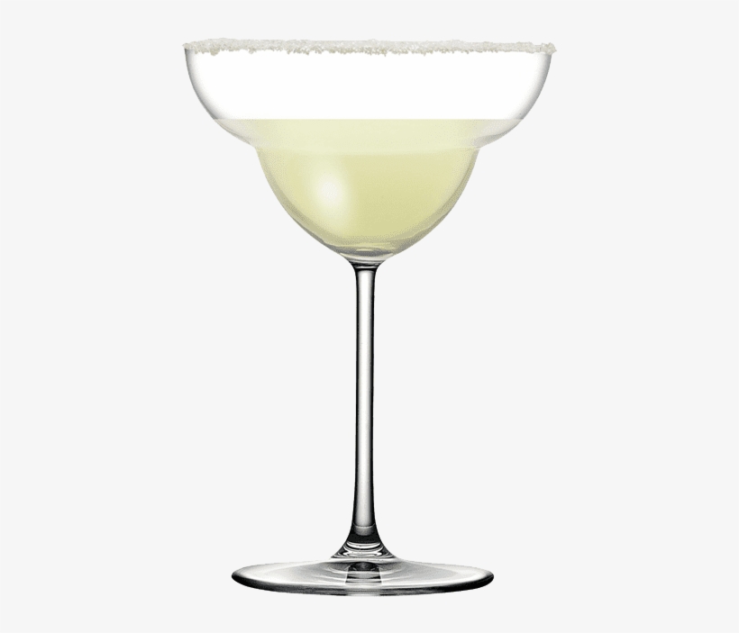 Drinking - Loukas Daralas, transparent png download